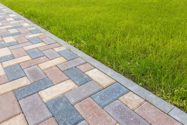 Eielson Af, AK Driveway Pavers Company